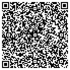 QR code with Community Provisions Inc contacts