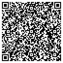 QR code with Wizard of Odz contacts