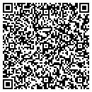 QR code with Donald Liz T PhD contacts
