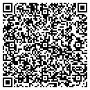 QR code with Fine Stanley R MD contacts
