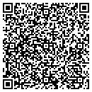 QR code with Jackarand Press contacts