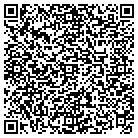 QR code with Fox Environmental Service contacts