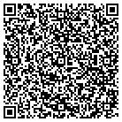 QR code with Central Platte Fire Dist Bus contacts