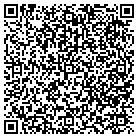 QR code with Robinson Scott Mortgage Expert contacts