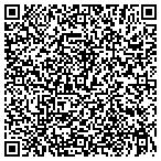 QR code with Douglas A Mays Psychological contacts