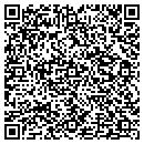 QR code with Jacks Bookshelf Inc contacts
