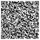 QR code with Champ Village Fire Department contacts