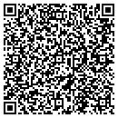 QR code with Remember When contacts