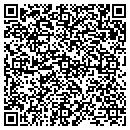 QR code with Gary Rosenblum contacts