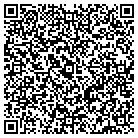 QR code with Rocky Mountain Mortgage Ltd contacts
