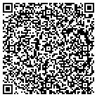 QR code with Dr Zachary L Tureau Phd contacts