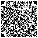 QR code with Jacqueline Mcmahan contacts