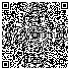QR code with Rocky Mountain Mortgage Nmls contacts
