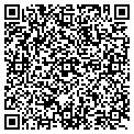 QR code with J A Heintz contacts