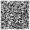 QR code with Wild Horse Woodworks contacts