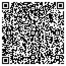 QR code with Gavencak John R MD contacts