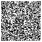 QR code with Kirbyville School District contacts