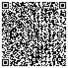 QR code with Sara's Showroom contacts