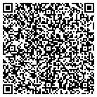 QR code with East TN Heart Consultants contacts