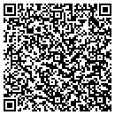QR code with Gerardi Eugene MD contacts