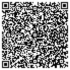 QR code with Goldstein Stanley MD contacts