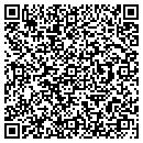 QR code with Scott And Co contacts
