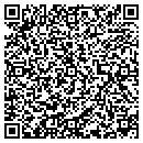 QR code with Scotts Carrie contacts