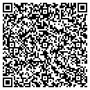 QR code with Ruidoso Mortgage CO contacts