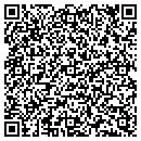 QR code with Gontzes Peter MD contacts
