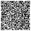 QR code with Ruybalid John contacts