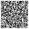 QR code with Jay Haley contacts