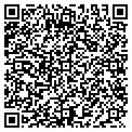 QR code with Sows Ear Antiques contacts