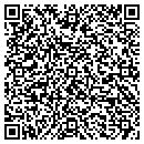 QR code with Jay K Publishing LLC contacts