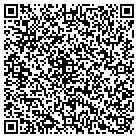 QR code with Chilhowee Vol Fire Department contacts