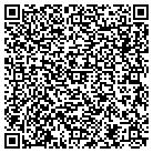 QR code with Sweetwillie's Antiques & Collectibles contacts