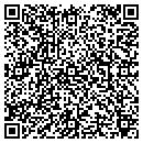 QR code with Elizabeth A Cox Phd contacts