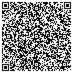 QR code with J.D. Savid, Author contacts