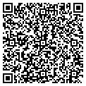 QR code with Jeffers Dereck contacts