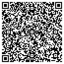 QR code with Titanium Creek contacts