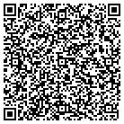 QR code with Harlan R Daman Md Pc contacts