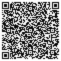 QR code with Tillys contacts