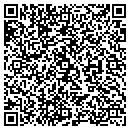 QR code with Knox County Elementary R1 contacts
