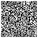 QR code with Elkin Thomas contacts