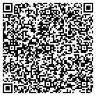 QR code with Dania Johnson Law Office contacts