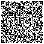 QR code with Easter Seals Arc Of Northeast Indiana contacts
