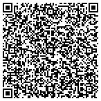 QR code with Hudson Valley Asthma & Allergy contacts