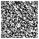 QR code with Jerrold & Dorles Foutz contacts