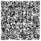 QR code with Treasures At Century Plaza contacts