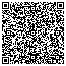 QR code with Emerson Doug MD contacts