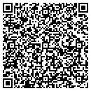 QR code with Inkeles Barton MD contacts